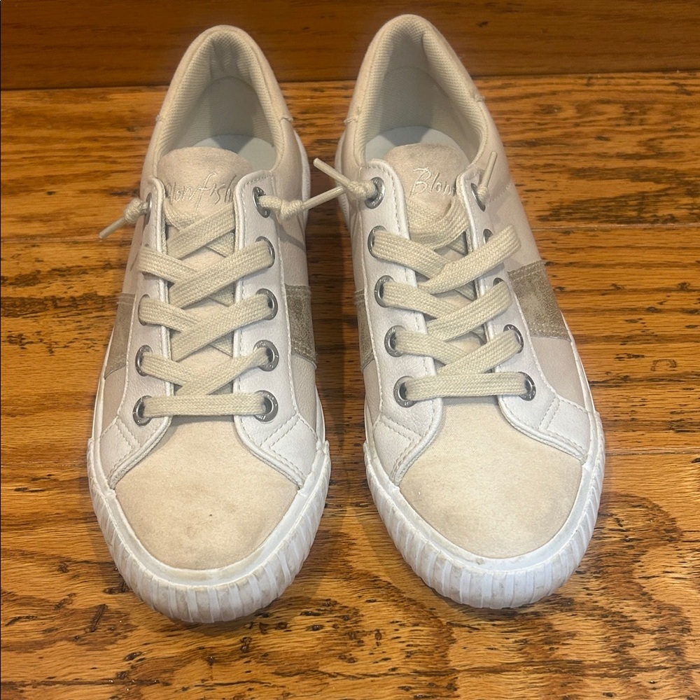 Blowfish Sneakers